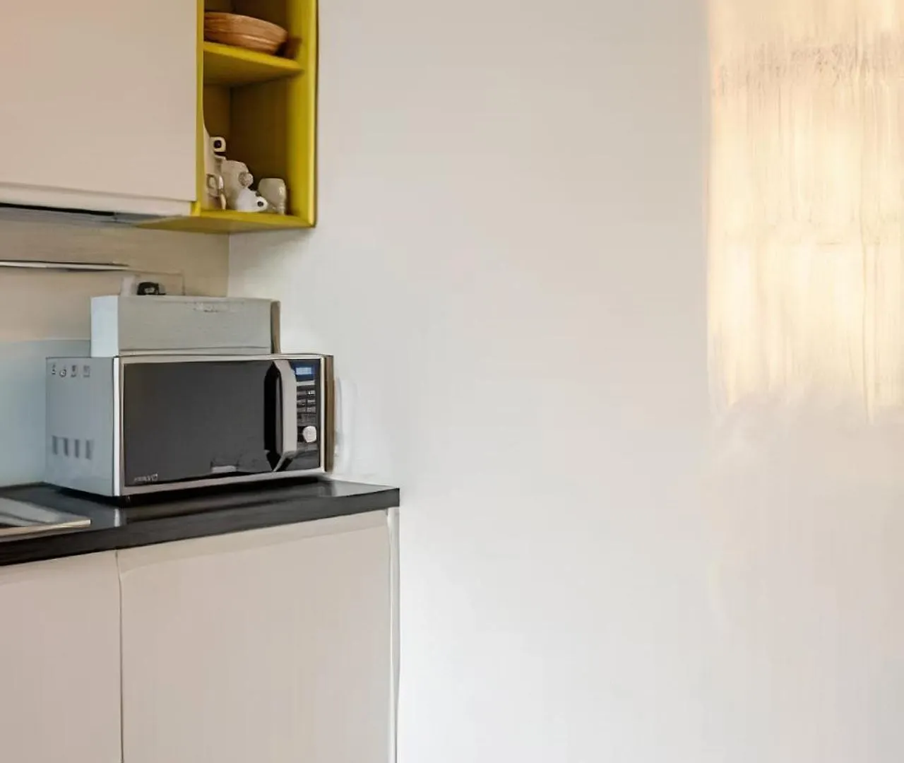 Apartment Appartamento A 150M Dal Duomo Pietrasanta